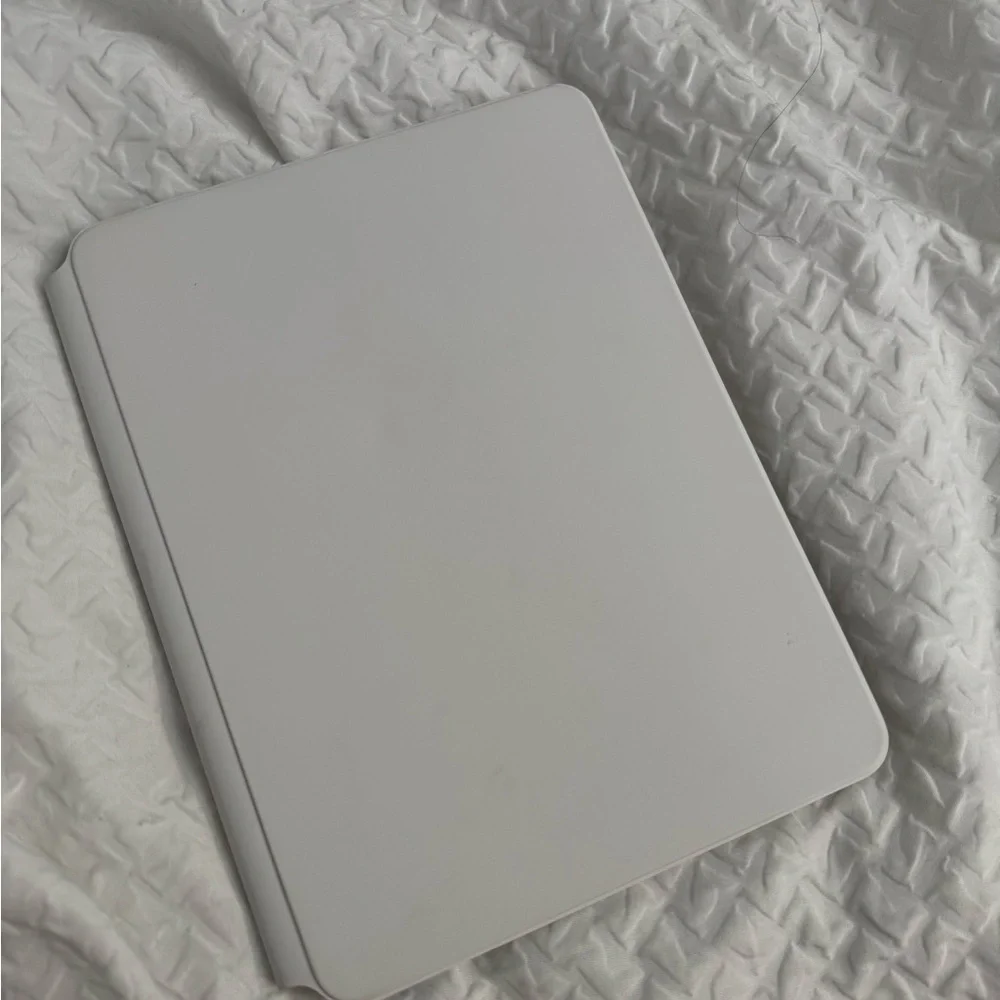 Apple Magic Keyboard